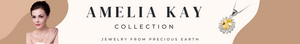 Amelia Kay Collection