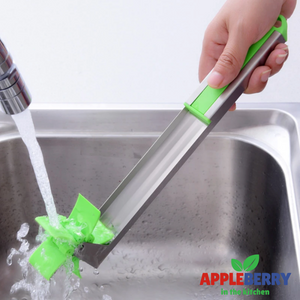 Watermelon Cube Cutter Gadget