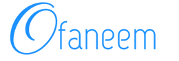 Ofaneem